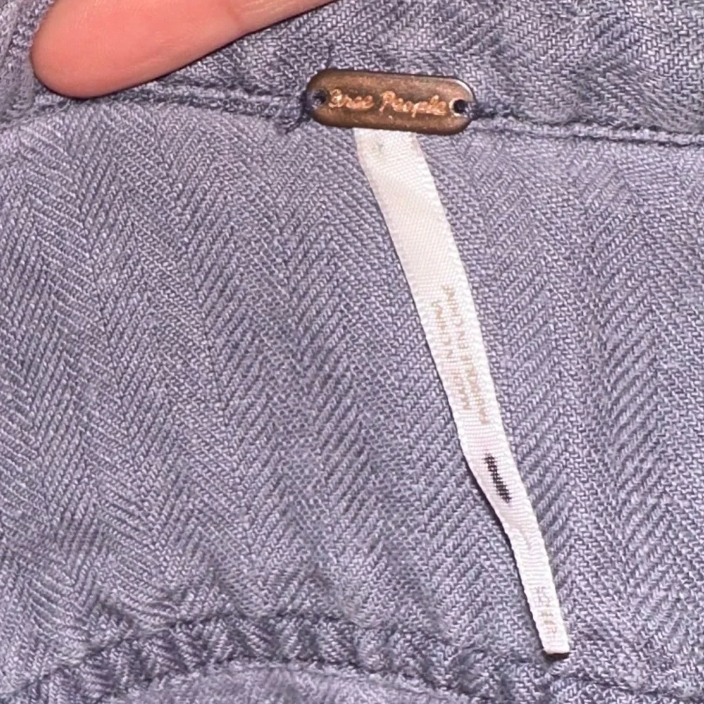 N/A